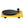 PROJECT DEBUT EVO 2 TURNTABLE WITH PICK IT MM CARTRIDGE (SATIN YELLOW)
