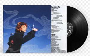 CAVETOWN | RUNNING WITH SCISSORS (VINYL)