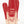 MADE FROM SCRATCH OVEN MITT