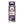 SOLAR CRANK TORCH - EMERGENCY SELF POWERED TORCH SOLAR CHARGE OR CRANK