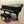 ELTON JOHN | HERE AND THERE - US