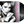 SHEENA EASTON | DEFINITIVE 12 - INCH SINGLES 1983 - 1987 (PINK EDITION) (VINYL)