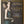 CROWN | CROWN - SERIES 2 (4DVD)