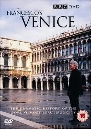 FRANCESCOS VENICE (2DVD)