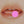 KESHA | DOT (PERIOD)
