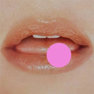 KESHA | DOT (PERIOD)