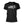 HOLE SHUT UP TEE