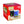 SUPER MARIO SCENE HEAT CHANGE MUG