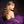 TAYLOR SWIFT | SPEAK NOW (TAYLORS VERSION) (VIOLET MARBLED 3LP EDITION) (VINYL)