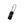DOG TAGS MULTI TOOL