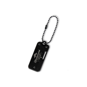 DOG TAGS MULTI TOOL