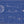 STAR WARS IMPERIAL FLEET BLUEPRINT POSTER 201