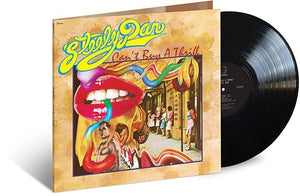 STEELY DAN | CAN'T BUY A THRILL (REMASTERED) (VINYL)