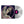 STEVE LACY | OH YEAH? (OPAQUE GREY EDITION) (INCLUDES POSTER (VINYL)