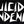 SUICIDAL TENDENCIES BLACK STICKER