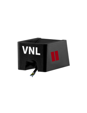 ORTOFON VNL III STYLUS REPLACMENT