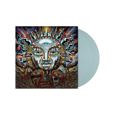 SUBLIME | UNTIL THE SUN EXPLODES (PUFFIN BLUE 2LP EDITION) (VINYL)