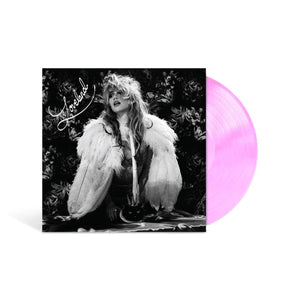 SUKI WATERHOUSE | LOVELAND (NEON FLAMINGO EDITION) (VINYL)