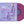 SHAWNA THOMPSON | LEAN ON NEON (PURPLE EDITION) (VINYL)