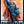 SUPERMAN RETRO COMIC BOOK POSTER 85