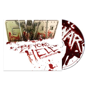 GWAR | Beyond Hell