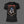SYSTEM OF A DOWN HYPNOTIZE TEE