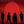 TANK AND THE BANGAS | RED BALLOON (VINYL)