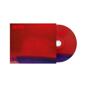 BLOOD RED SHOES | Stay Lonely