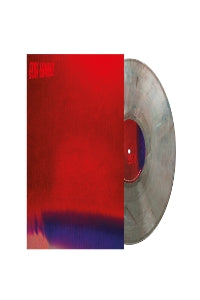BLOOD RED SHOES | Stay Lonely