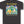 FLAMING LIPS SOFT BULLETIN TEE