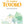 MIYAZAKJI HAYAO | ART OF MY NEIGHBOUR TOTORO