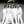 DARKNESS GROUP POSTER 228