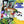 BILL WATTERSON | THE ESSENTIAL CALVIN AND HOBBES: A CALVIN AND HOBBES TREASURY