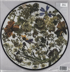LAST DINNER PARTY | PRELUDE TO ECSTASY (PIC DISC) (VINYL)