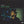 WEEKND | KISS LAND (2LP SET) (VINYL)