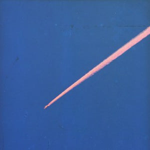 KING KRULE | OOZ (VINYL)
