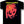 THIRD EYE BLIND 90S TEE