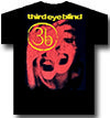 THIRD EYE BLIND 90S TEE