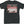 JESUS AND MARY CHAIN PSYCHOCANDY TEE