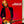TOM PETTY / AND THE HEARTBREAKERS | DAMN THE TORPEDOES (VINYL)