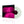 TOMORA | COME CLOSER (WHITE EDITION) (VINYL)