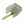 PM2882D STYLUS