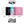 IVE | IVE SWITCH (RANDOM VERSION)