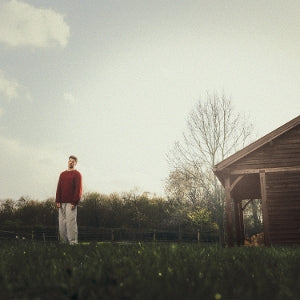 BERRE | How Beautiful This Life is