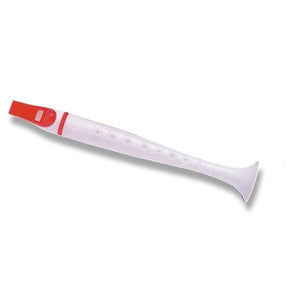 FLUTOPHONE GIFT BOXED CLASSICS RANGE