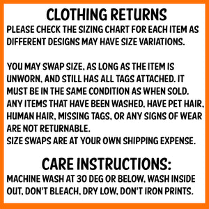 FENDER KIDS TODDLER LOGO TEE