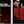 ANGELO BADALAMENTI / SOUNDTRACK | TWIN PEAKS - FIRE WALK WITH ME (VINYL)