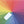 JAMIE XX | IN COLOUR (REMASTERED) (VINYL)