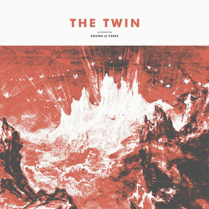 SOUND OF CERES | TWIN - BONE WAX