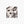 KILLS | FRIED MY LITTLE BRAINS / JEWEL THIEF